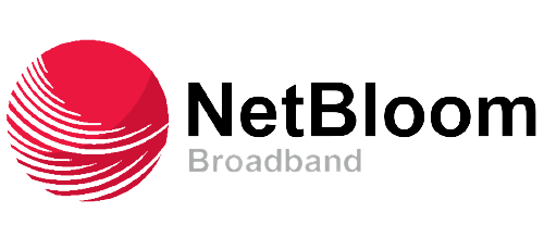 NETBLOOM BROADBAND